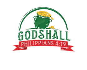 Godshall entry by alex.projector