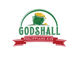 Godshall entry by alex.projector