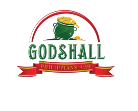 Godshall entry by alex.projector