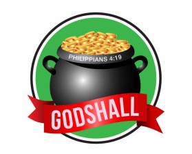 Godshall entry by Artwizard1966