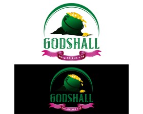 Godshall entry by blackletter