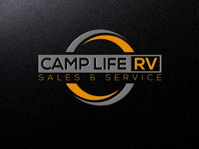 Camp Life RV entry by sa shamjet