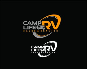 Camp Life RV entry by roberto de castro