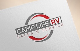 Camp Life RV entry by sa shamjet