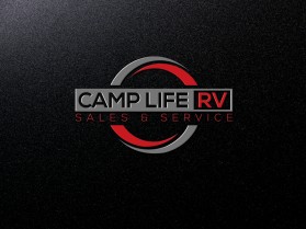 Camp Life RV entry by sa shamjet