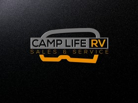 Camp Life RV entry by sa shamjet