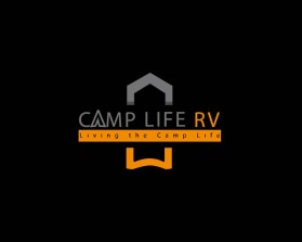Camp Life RV entry by helmi adde triyanto