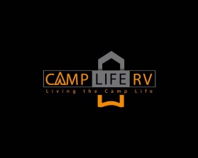 Camp Life RV entry by helmi adde triyanto