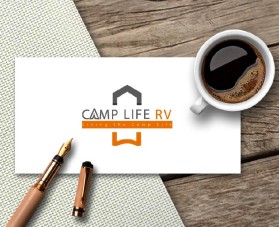 Camp Life RV entry by helmi adde triyanto