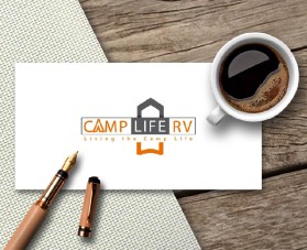 Camp Life RV entry by helmi adde triyanto