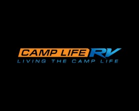 Camp Life RV entry by Amit Kumar