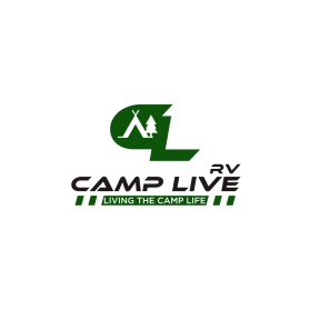 Camp Life RV entry by Abdol Khakim