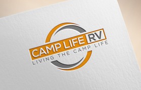 Camp Life RV entry by sa shamjet