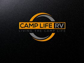 Camp Life RV entry by sa shamjet