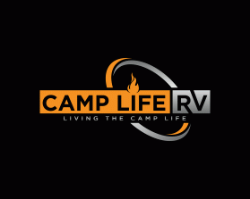 Camp Life RV entry by Joel Bonete