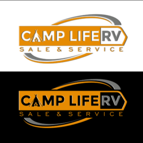 Camp Life RV entry by balsh