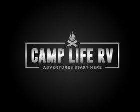 Camp Life RV entry by Fathoni Rizky