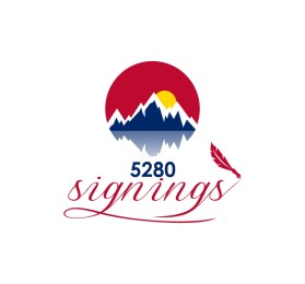 5280 Signings entry by uzuchoy