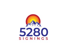 5280 Signings entry by Amit1991