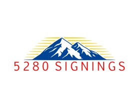 5280 Signings entry by maslahart
