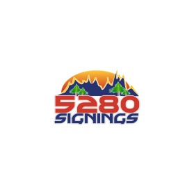 5280 Signings entry by Tukun#1967