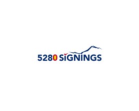 5280 Signings entry by Bintanglaut27