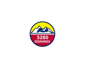 5280 Signings entry by Bintanglaut27