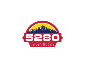 5280 Signings entry by quimcey