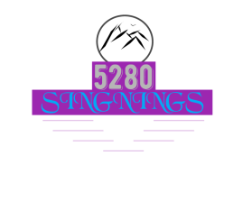 5280 Signings entry by Thompsonlaz