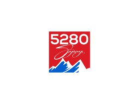 5280 Signings entry by Sa_Shamjet