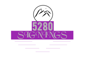 5280 Signings entry by Thompsonlaz