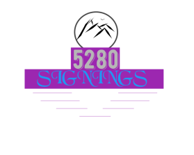5280 Signings entry by Thompsonlaz