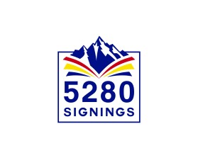 5280 Signings entry by DayDesigns