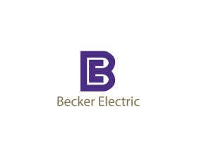 Becker Electric entry by Devesh69