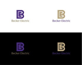 Becker Electric entry by Devesh69