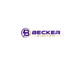 Becker Electric entry by savana
