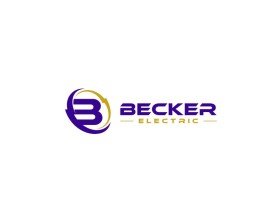 Becker Electric entry by savana