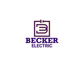Becker Electric entry by Wahyhmd