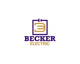 Becker Electric entry by Wahyhmd