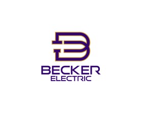 Becker Electric entry by Wahyhmd