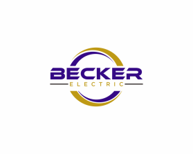Becker Electric entry by log21