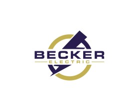 Becker Electric entry by Farhan