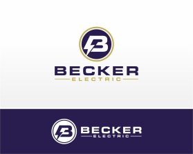 Becker Electric entry by wellbeing