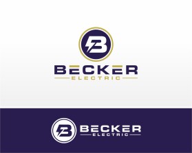 Becker Electric entry by wellbeing
