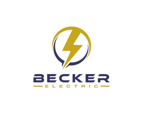 Becker Electric entry by azam