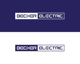 Becker Electric entry by nsdhyd