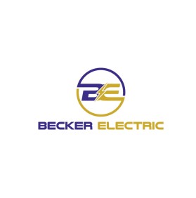 Becker Electric entry by freelancernursultan