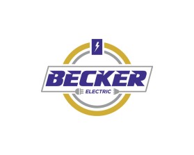 Becker Electric entry by Milos 1807