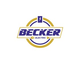 Becker Electric entry by Milos 1807