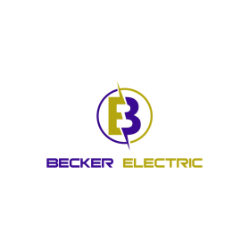 Becker Electric entry by abdol kh